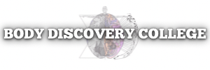BODY DISCOVERY COLLEGE